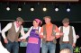 Thumbs/tn_Boeren familiematinee 2024 181.jpg